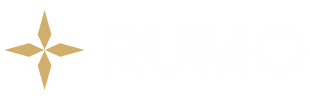 RUMO